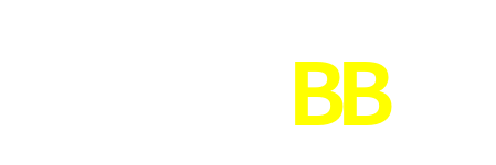 9999BB